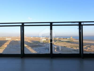 Prime Location 1500 Square Feet Flat
