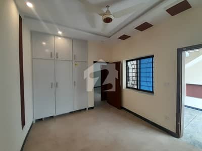 Ready House For Sale On Installment Plan