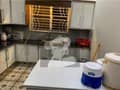 1 1