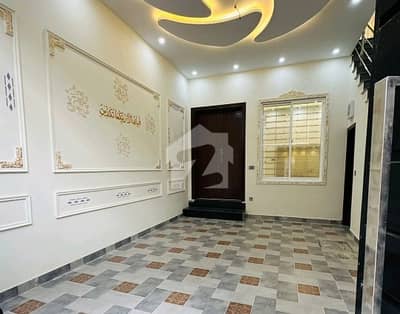 Find Your Ideal House In New Super Town Under Rs. 28000000