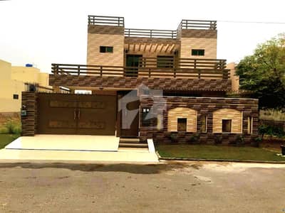 ویلینشیاء ہاؤسنگ سوسائٹی لاہور میں 4 کمروں کا 10 مرلہ مکان 3.75 کروڑ میں برائے فروخت۔ ویلینشیاء ہاؤسنگ سوسائٹی لاہور میں 4 کمروں کا 10 مرلہ مکان 3.75 کروڑ میں برائے فروخت۔