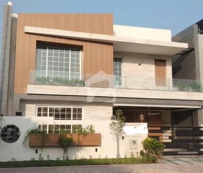 10 Marla Ground Portion For Rent In Bahria Town Phase 4 Islamabad.