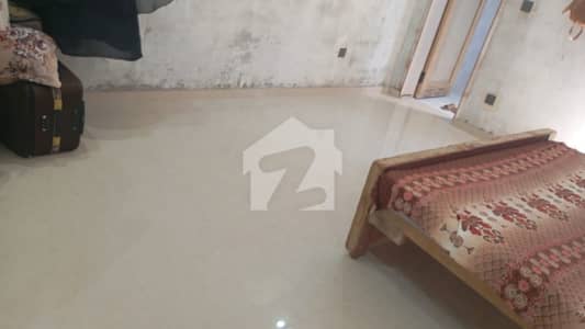 8 Marla Brand New Single Storey House For Sale In Karal Town Islamabad