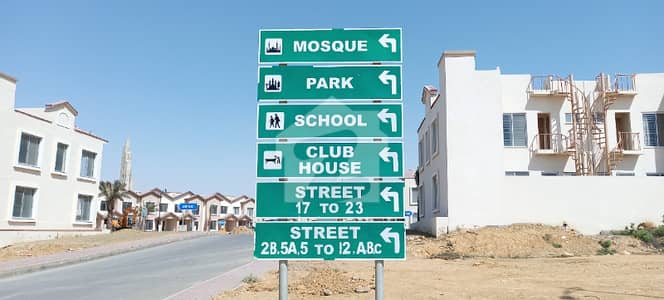 Best Investor Opportunity. Plots available FOR SALE in Precinct-11B Near Villas. Ready for Construction Best Investor Opportunity. Plots available FOR SALE in Precinct-11B Near Villas. Ready for Construction