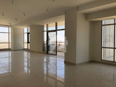 Change Your Address To Prime Location Emaar Crescent Bay, Karachi For A Reasonable Price Of Rs. 58000000