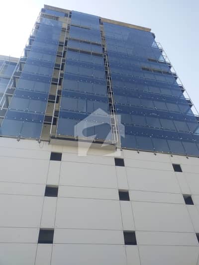 Office For Rent Brand New