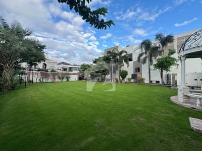 3 Kanal Corner Luxury House for Sale in DHA Phase 6 E Block Lahore 2 Kanal House + 1 Kanal Beautiful Lawn | Prime Location 3 Kanal Corner Luxury House for Sale in DHA Phase 6 E Block Lahore 2 Kanal House + 1 Kanal Beautiful Lawn | Prime Location