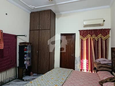 ملٹری اکاؤنٹس ہاؤسنگ سوسائٹی لاہور میں 3 کمروں کا 4 مرلہ مکان 1.55 کروڑ میں برائے فروخت۔