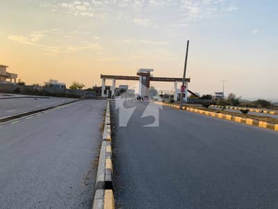 واپڈا ٹاؤن - بلاک ڈی واپڈا ٹاؤن اسلام آباد,سی ۔ 19,اسلام آباد میں 10 مرلہ رہائشی پلاٹ 60.0 لاکھ میں برائے فروخت۔
