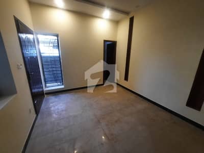 4.5 Marla Single Storey House For Sale On Installment Plan Very Ideal Location Opp Panjab Housing Scheme