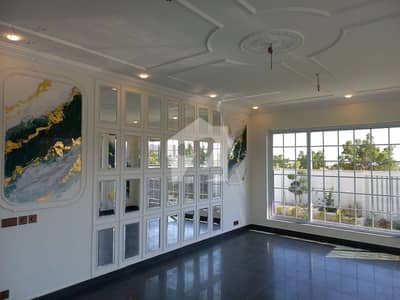 5 Bed Room Luxury Villa at Prime Location in Bahria Town Karachi, 2km from main gate, near commercial, gallery and IMTIAZ Mega Store 5 Bed Room Luxury Villa at Prime Location in Bahria Town Karachi, 2km from main gate, near commercial, gallery and IMTIAZ Mega Store