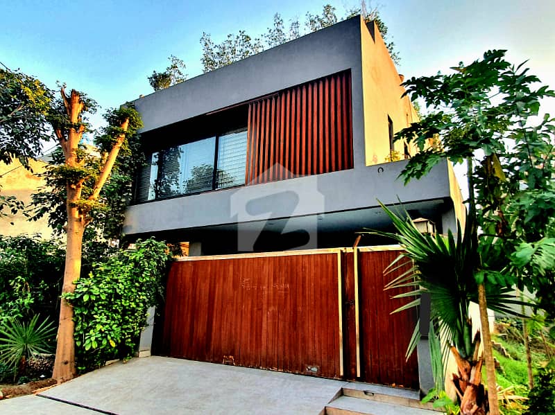 10 Marla Owner Build House - OPF Society - Solid Build 10 Marla Owner Build House - OPF Society - Solid Build