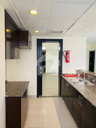 Prime Location Flat Of 2130 Square Feet Is Available For sale In Emaar Coral Towers Prime Location Flat Of 2130 Square Feet Is Available For sale In Emaar Coral Towers