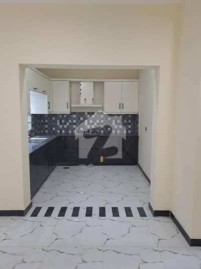 Affordable House For Sale In Eden Residencia
