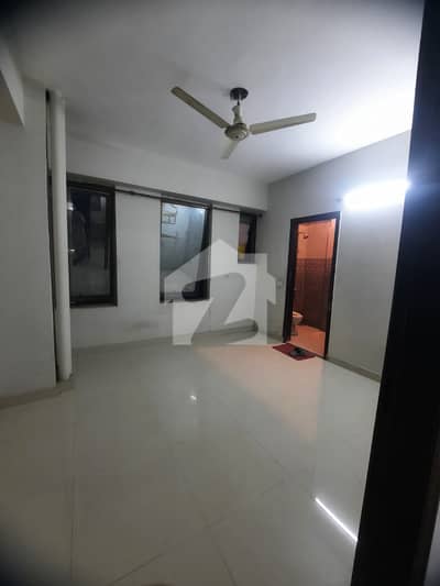 One Bed Apartment Is Available For Renr In Dha Phase2 Islamabad