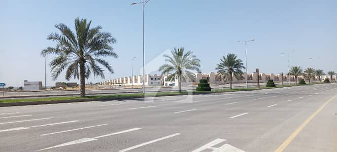 Best Investor Opportunity. Plots available FOR SALE in Precinct-11B Near Villas. Ready for Construction Best Investor Opportunity. Plots available FOR SALE in Precinct-11B Near Villas. Ready for Construction