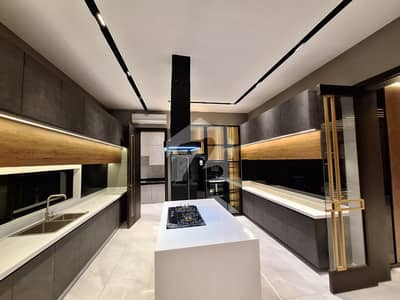 LUXURY HOUSE FOR SALE LUXURY HOUSE FOR SALE