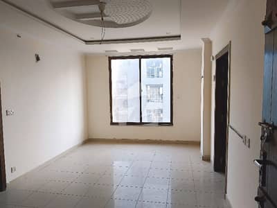 TWO Bedroom Apartment For SALE