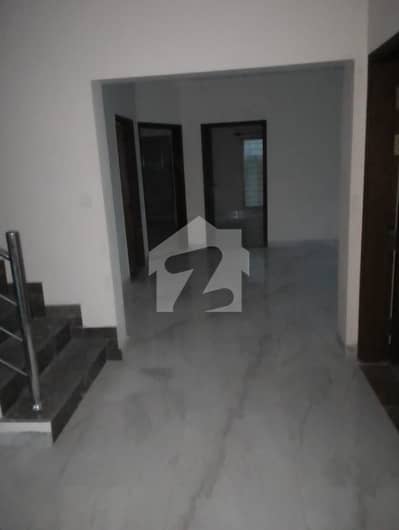 Brand New House For Rent