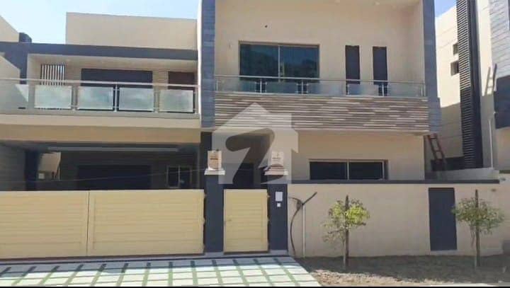 BRAND NEW HOUSE FOR SALE PURPOSE BRAND NEW HOUSE FOR SALE PURPOSE
