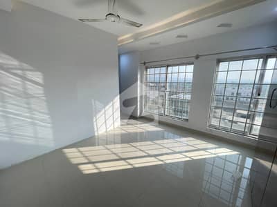 1 Bed Apartment Available
