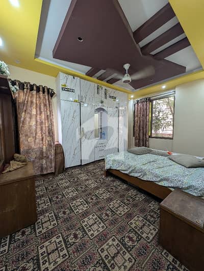 Corner House Available For Sale Corner House Available For Sale