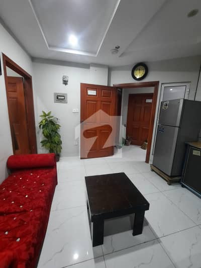 Fully Furnished Apartment Is Available For Rent Dha Phase2 Islamabad Fully Furnished Apartment Is Available For Rent Dha Phase2 Islamabad