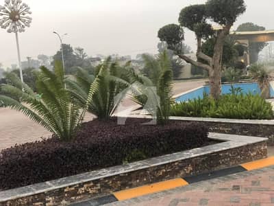 PLOT FOR SALE