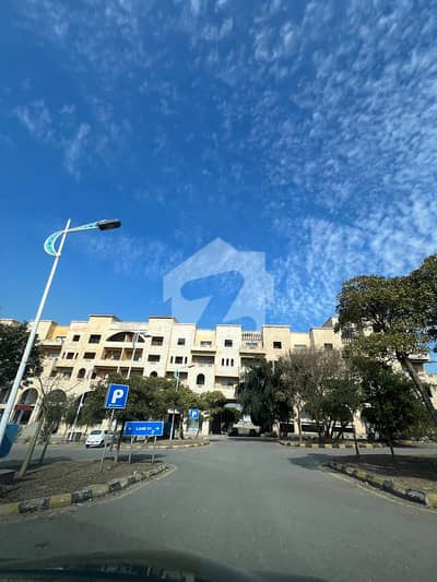 بحریہ ہائٹس 5 بحریہ ٹاؤن فیز 7,بحریہ ٹاؤن راولپنڈی,راولپنڈی میں 2 کمروں کا 11 مرلہ فلیٹ 2.85 کروڑ میں برائے فروخت۔ بحریہ ہائٹس 5 بحریہ ٹاؤن فیز 7,بحریہ ٹاؤن راولپنڈی,راولپنڈی میں 2 کمروں کا 11 مرلہ فلیٹ 2.85 کروڑ میں برائے فروخت۔