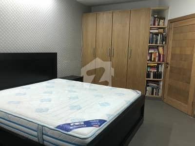 10 Marla Double Used House For Sale Top Height In A Reasonable Demand 10 Marla Double Used House For Sale Top Height In A Reasonable Demand