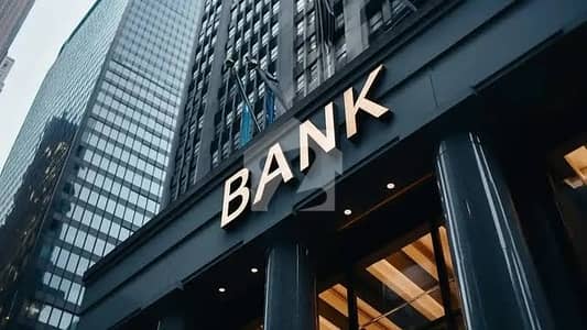Shop Available For Sale Best Rental Income In Gulshan Iqbal