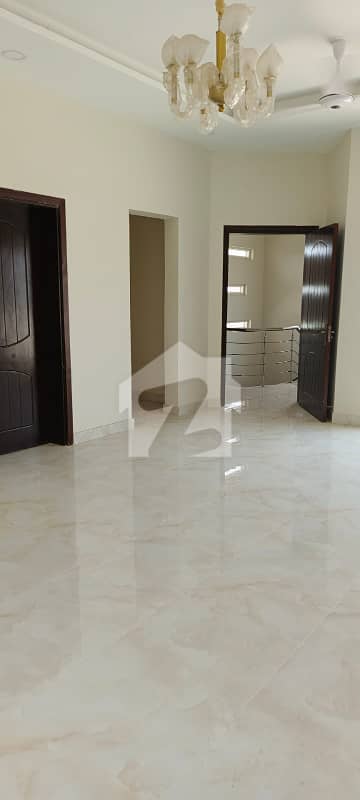 BRAND NEW HOUSE FOR RENT