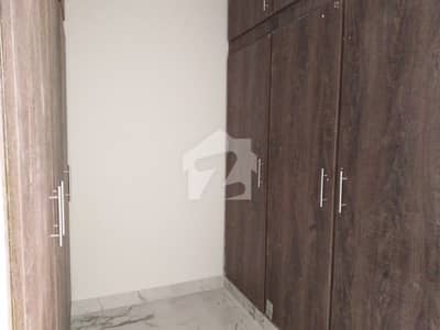 In Karachi You Can Find The Perfect House For Rent