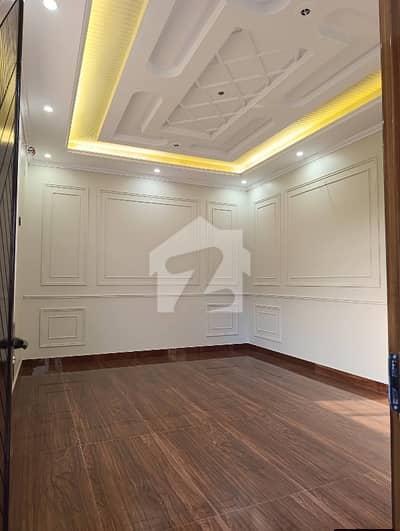 House For Sale Single Storey West Open Kda Lease Ready To Move Well Maintained In Juhar Block 14 House For Sale Single Storey West Open Kda Lease Ready To Move Well Maintained In Juhar Block 14