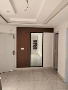 3 Marla Corner Double Storey House For Sale 3 Marla Corner Double Storey House For Sale