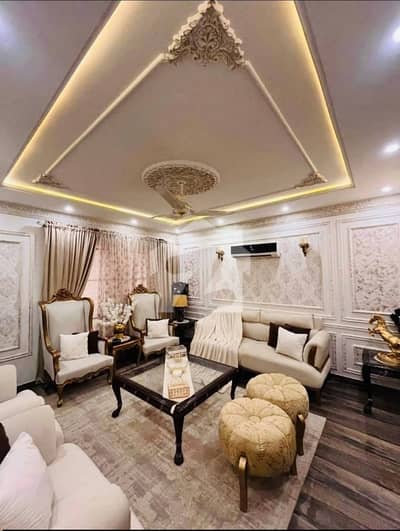 600 Yard House For Sale In Gulshan Block 13D1 Ground Plus 1 600 Yard House For Sale In Gulshan Block 13D1 Ground Plus 1