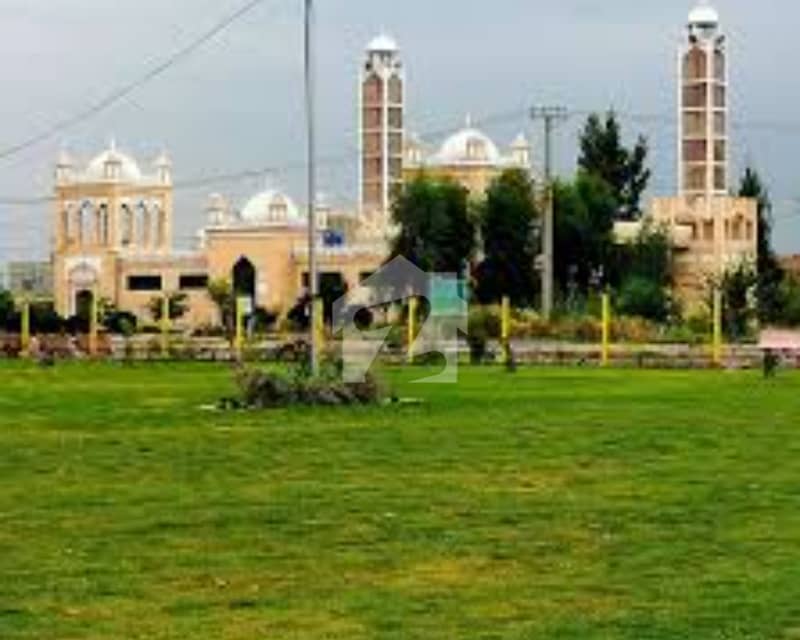 Wapda Town Peshawar Wapda Town Peshawar