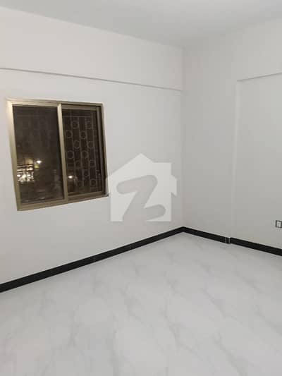 3 Bed Dd Fully Renovated 1st Floor West Open Corner In Gulshan Block 13D1 3 Bed Dd Fully Renovated 1st Floor West Open Corner In Gulshan Block 13D1