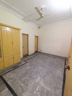 Ground Floor Flat Available For Sale Ground Floor Flat Available For Sale