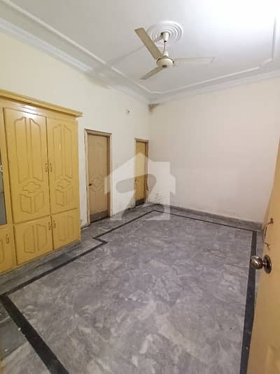فیض آباد راولپنڈی میں 2 کمروں کا 4 مرلہ فلیٹ 85.0 لاکھ میں برائے فروخت۔ فیض آباد راولپنڈی میں 2 کمروں کا 4 مرلہ فلیٹ 85.0 لاکھ میں برائے فروخت۔