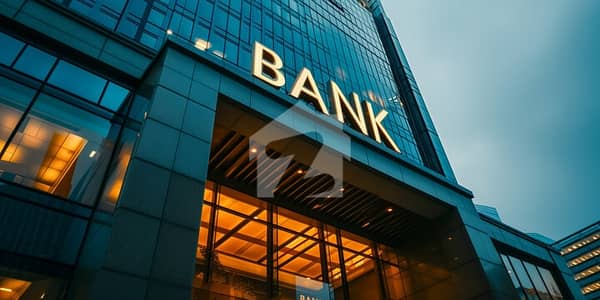 Shop Available For Sale Ideal Location In Gulshan Block 10