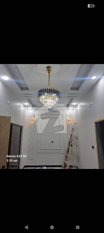 Brand New Ground Plus1 House Available For Sale At Model Colony Nearby Lee Broast Brand New Ground Plus1 House Available For Sale At Model Colony Nearby Lee Broast