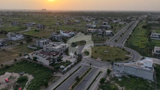 PLOT FOR SALE