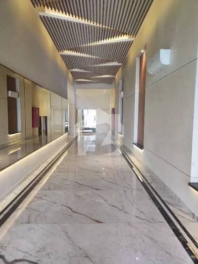 Ball Rooms Gym Software House Big Hall 3600 Square Feet Gulshan Block 1 Ball Rooms Gym Software House Big Hall 3600 Square Feet Gulshan Block 1