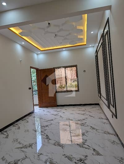 Brand New Luxury House Available For Sale Brand New Luxury House Available For Sale