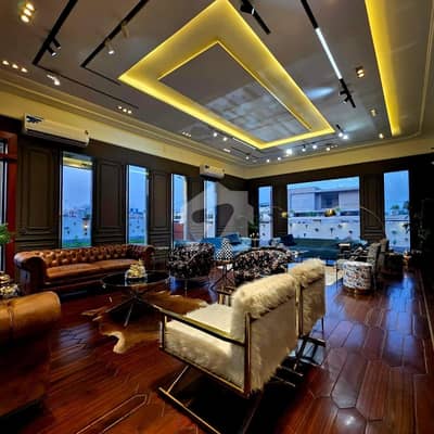 Single Story House For Sale Wese Open Corner Kda Lease Bank Loan Applicable In Juhar Block 15 Single Story House For Sale Wese Open Corner Kda Lease Bank Loan Applicable In Juhar Block 15