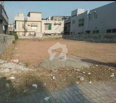 Kanal Pair Plots