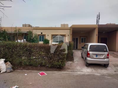 Single Storey 5 Marla House For sale In Bahria Town Phase 8 - Safari Homes Rawalpindi Single Storey 5 Marla House For sale In Bahria Town Phase 8 - Safari Homes Rawalpindi