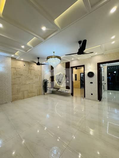 House For Sale Ground Plus 3 Bed Dd Planning In Gulshan Block 13D House For Sale Ground Plus 3 Bed Dd Planning In Gulshan Block 13D