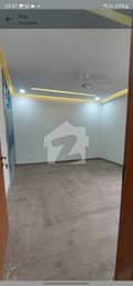 7 7